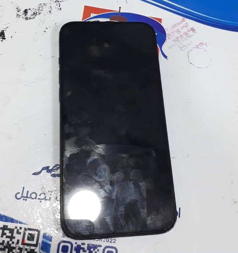 Apple - iPhone 12 Pro Max 2