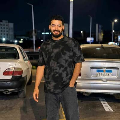 Mohamed Elsayed