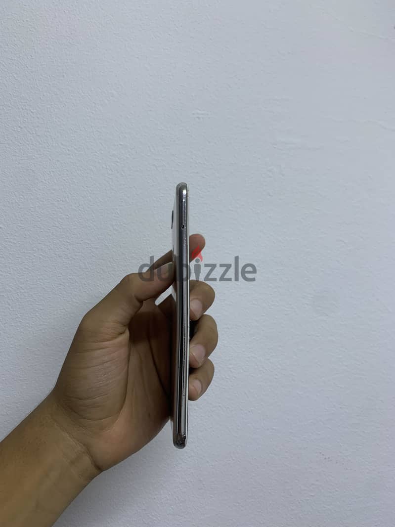 Huawei y7 prime 1