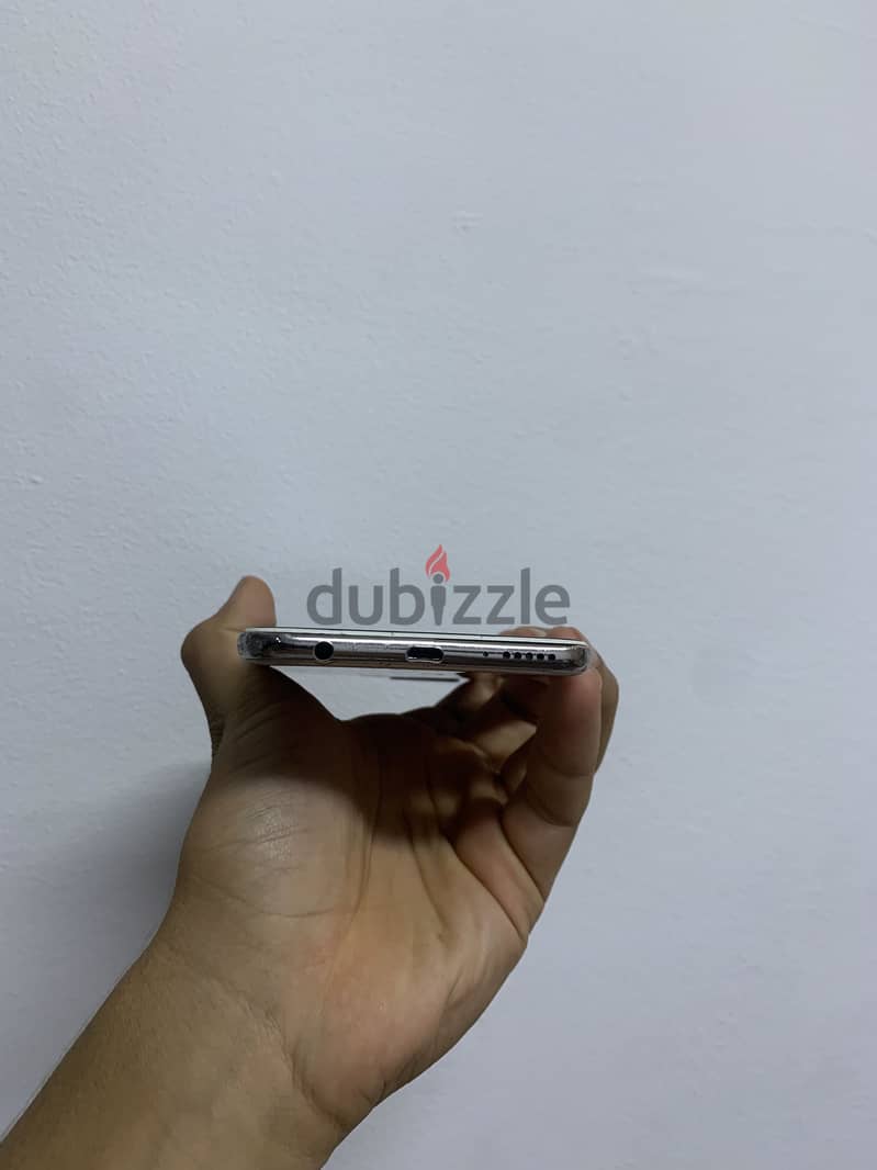Huawei y7 prime 2