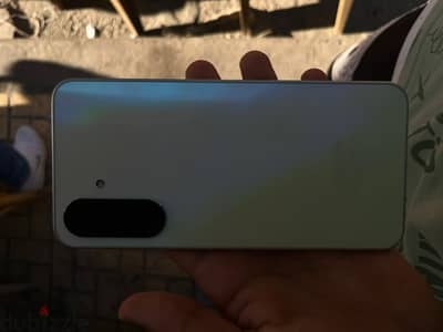 سامسونج ايه 36