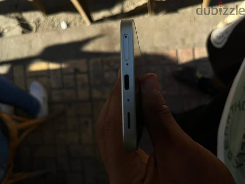 سامسونج ايه 36 4