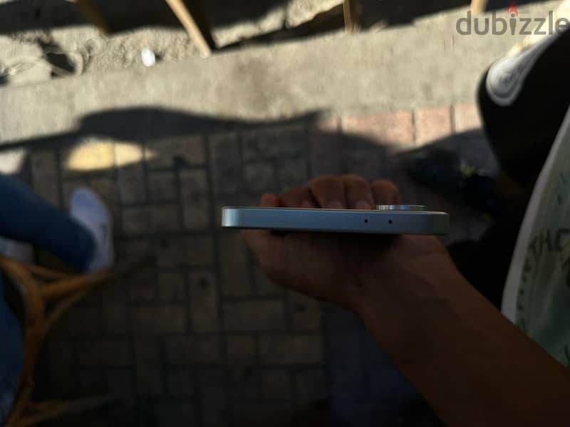 سامسونج ايه 36 5
