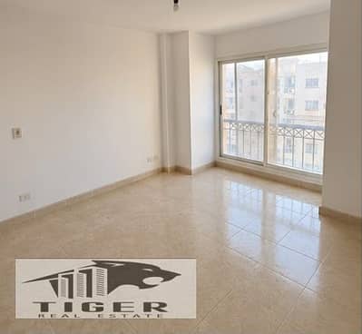 For sale apartment 135 meters B3 apartment number 3 the best on the floor