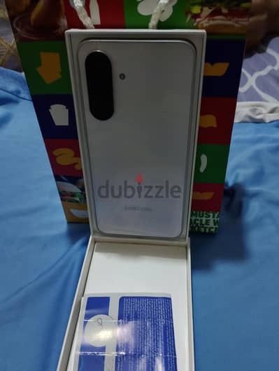 سامسونج ايه 36
