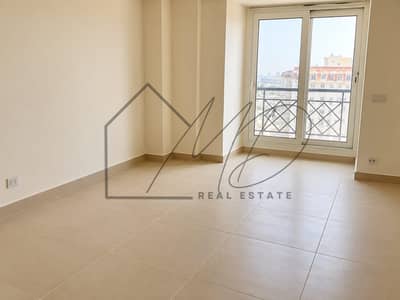 شقة للإيجار السكني في صواري 177م