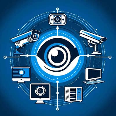 مركز اول السواح لخدمات الكمبيوتر