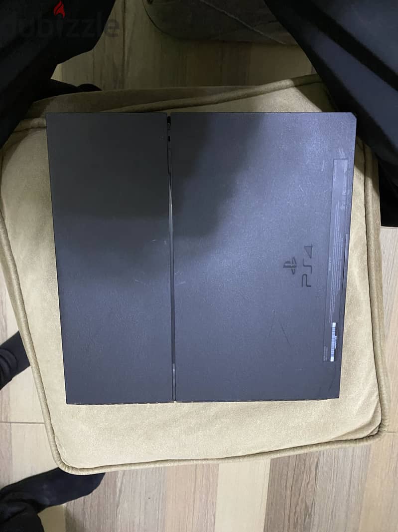 Ps4 fat for sale* 2
