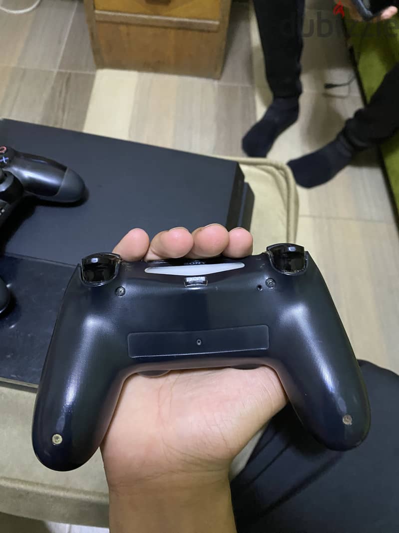 Ps4 fat for sale* 10