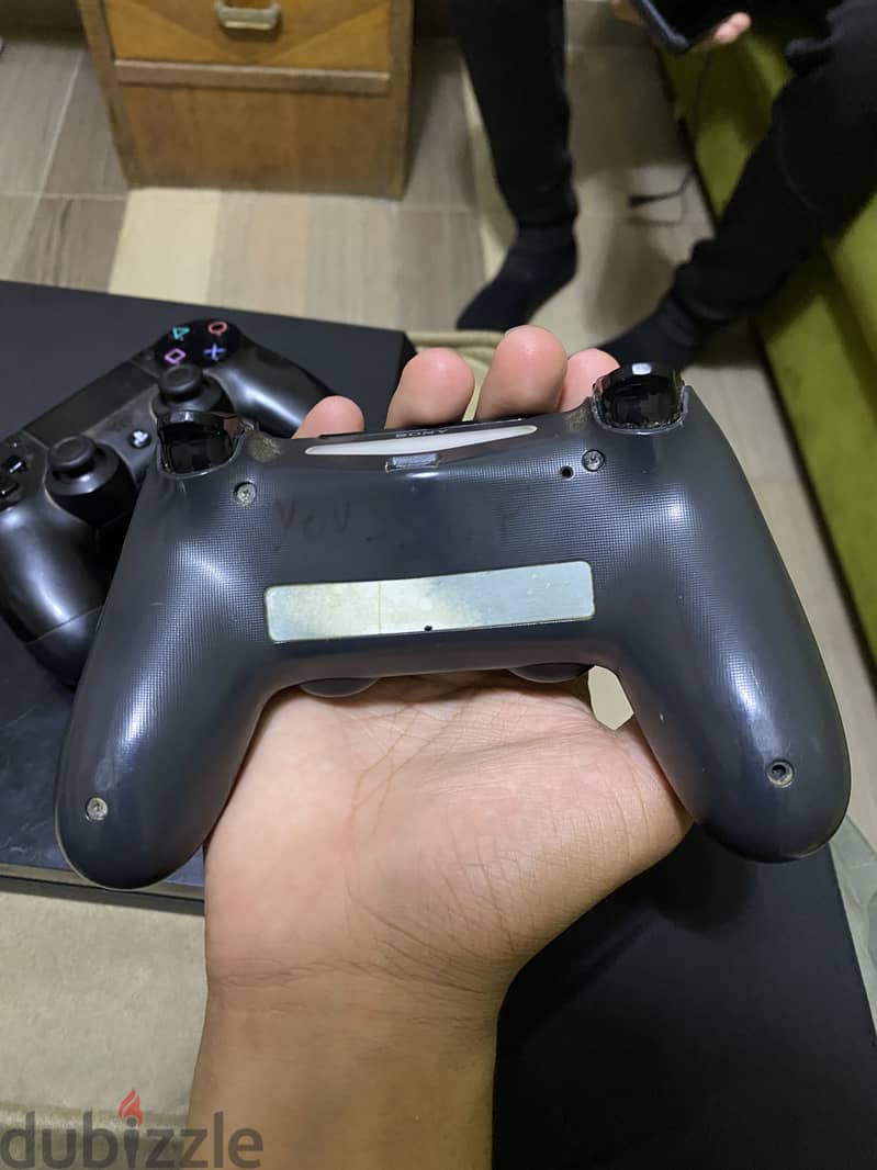 Ps4 fat for sale* 11
