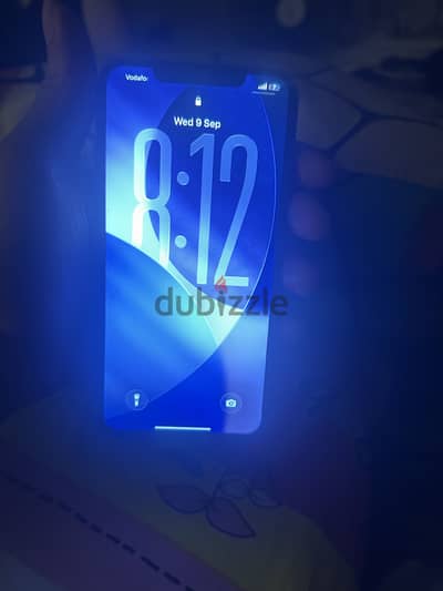 Apple - iPhone 11 Pro Max