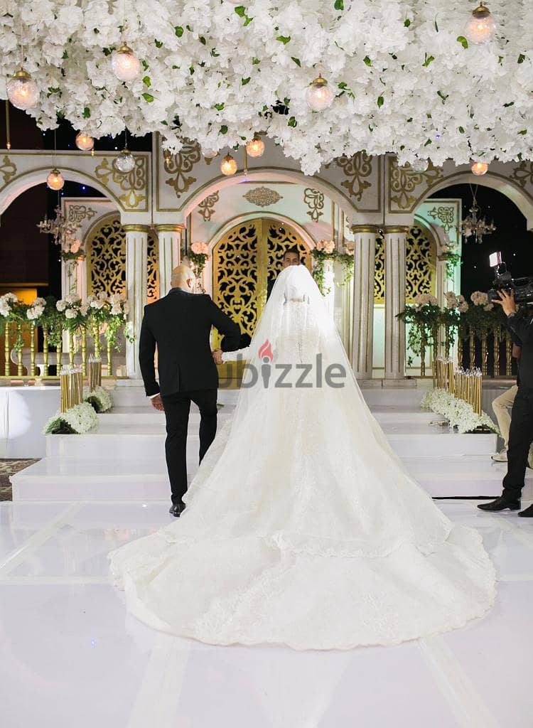 wedding dress 11