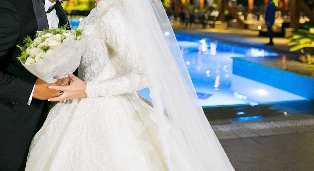 wedding dress 12