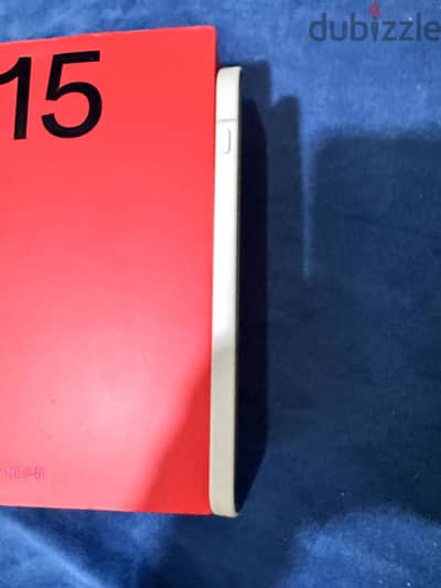 One Plus 15