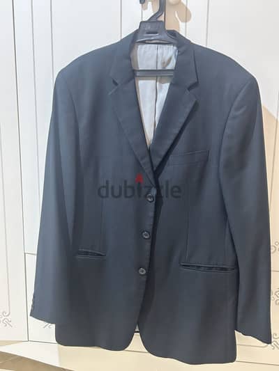 Jack Reid Men’s Blazer | Size Large | Like New
