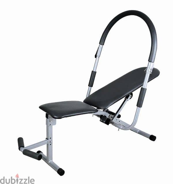 Ab king pro 1