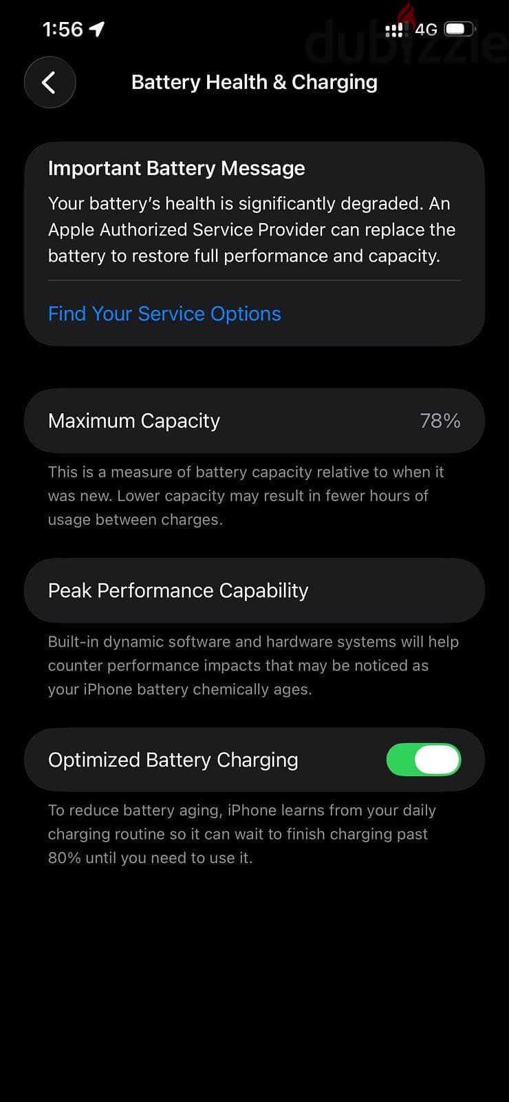 Apple - iPhone 12 Pro Max 4
