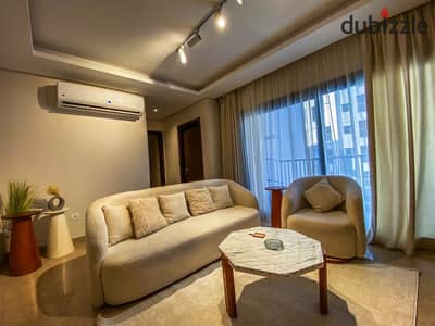  For Rent | ZED Towers