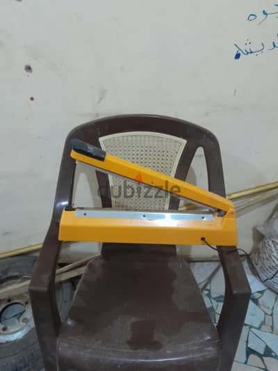 عدد٢ماكينة لحام للبيع