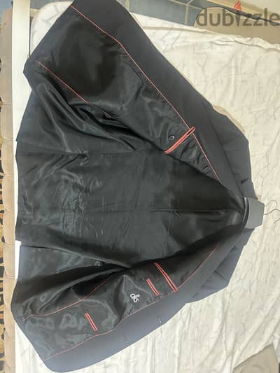 DKS Men’s Blazer | Size Large | Excellent Condition