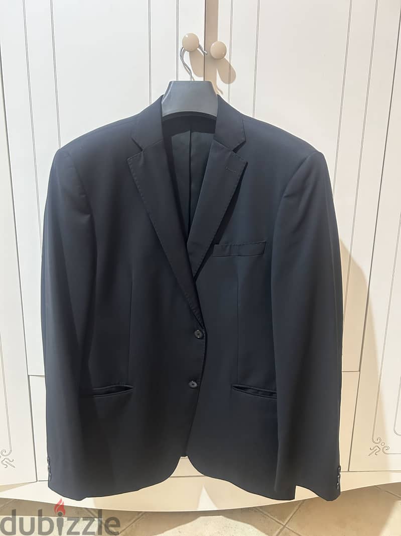 DKS Men’s Blazer | Size Large | Excellent Condition 2