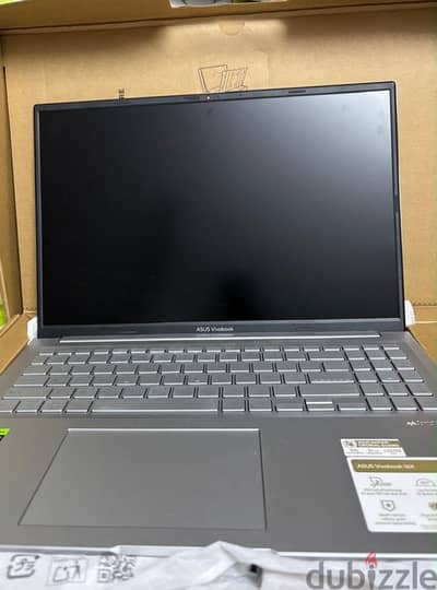 ASUS Vivobook 16X K3605VC-RP005W