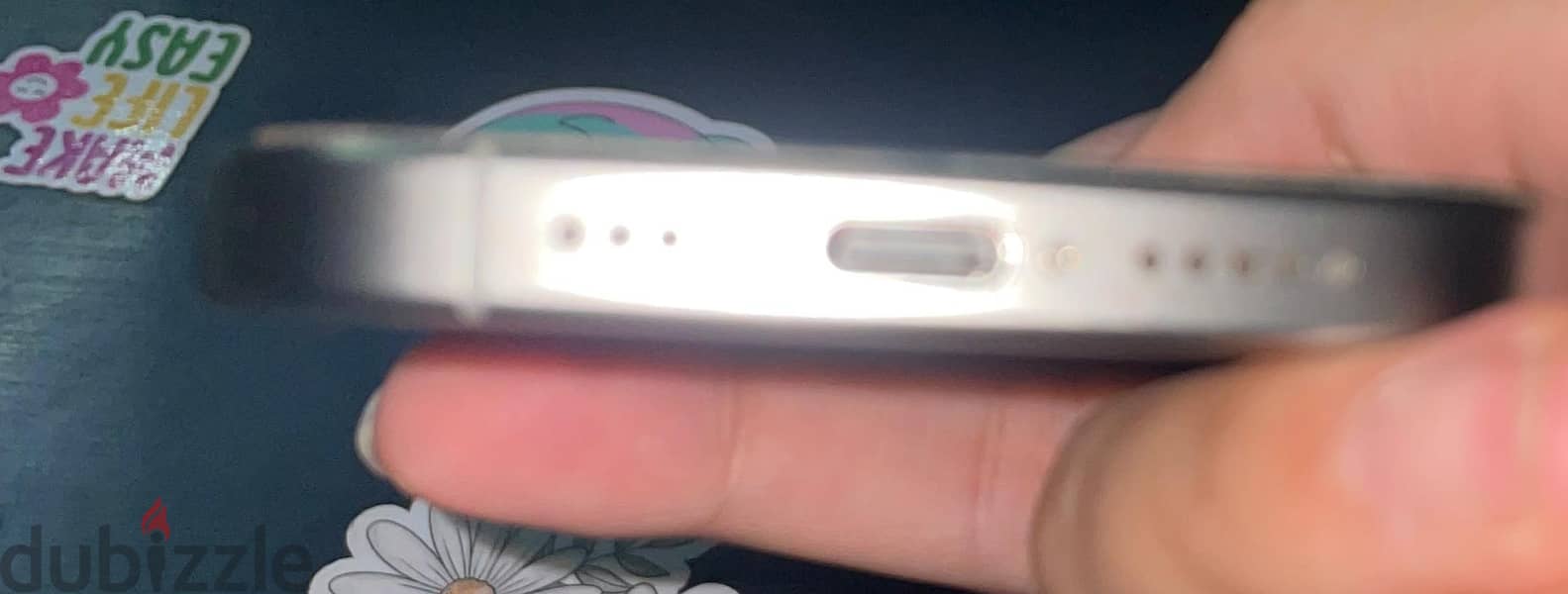 Apple - iPhone 15 Pro 4