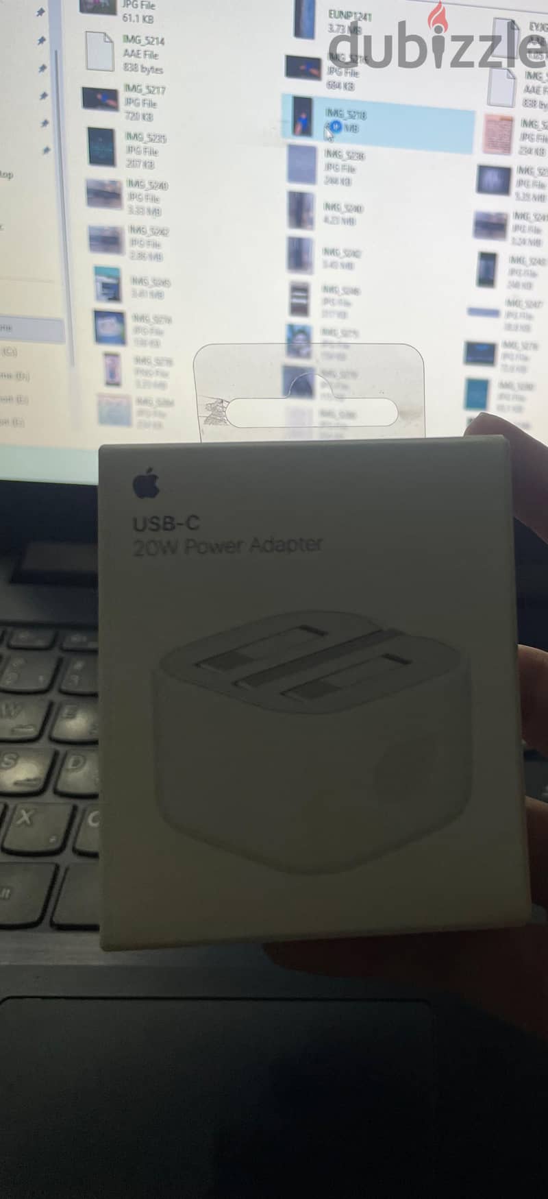 Apple - iPhone 15 Pro 6