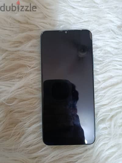 Realme c21