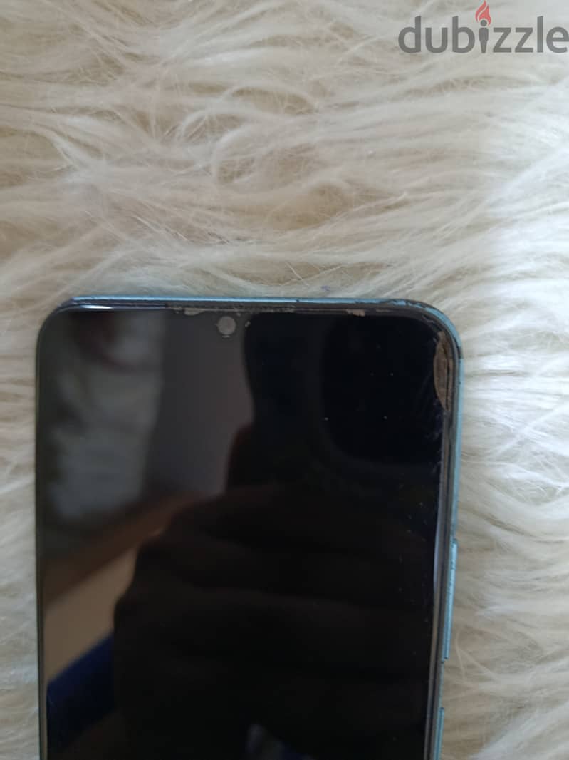 Realme c21 1