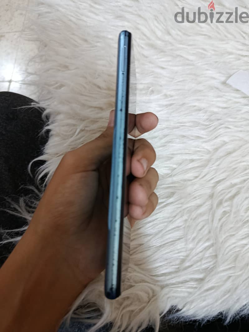 Realme c21 2
