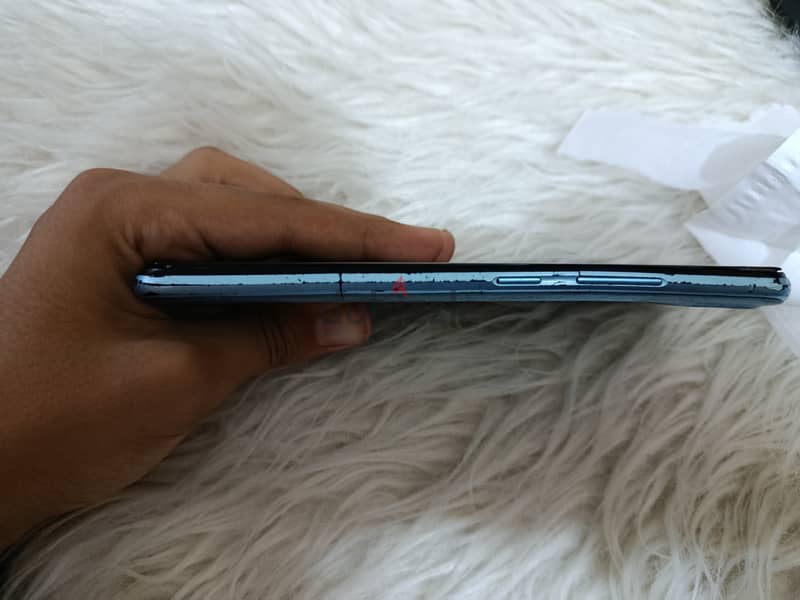 Realme c21 5
