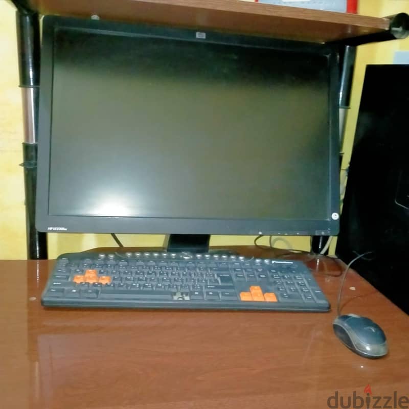 للبيع 2