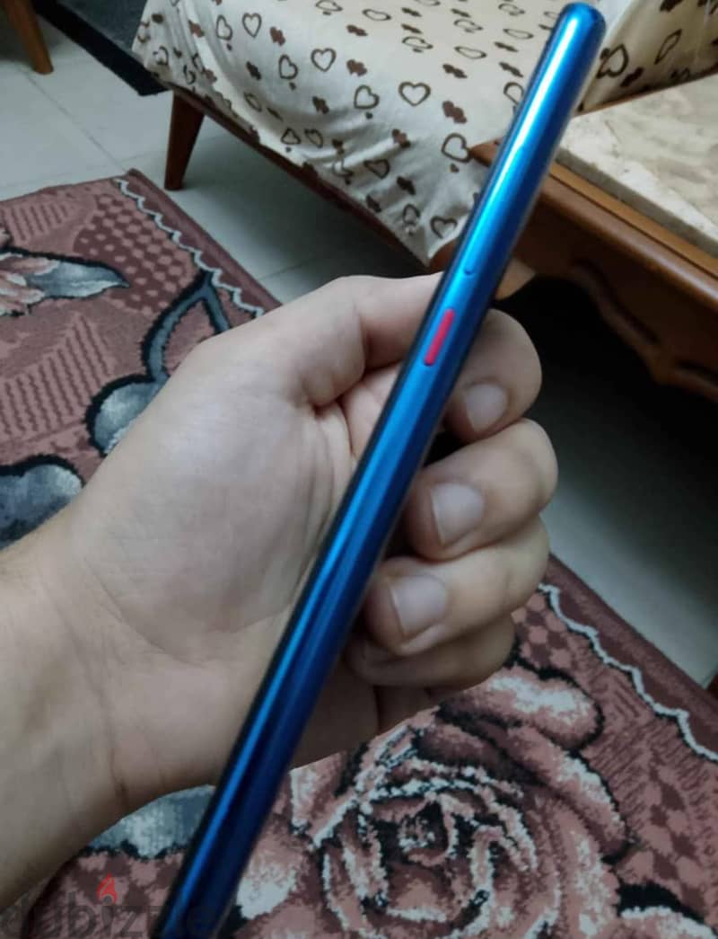 Xiaomi Mi 9T شاومي 2