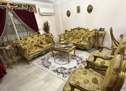 classic furniture for sell
