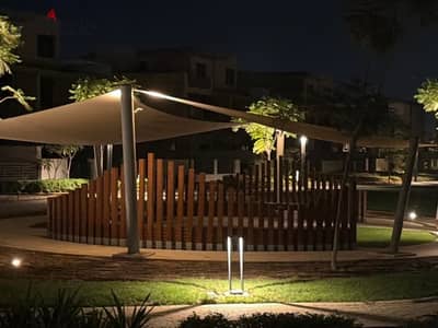 For Sale | VYE SODIC – New Zayed For Sale | VYE SODIC – New Zayed