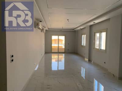 شقة للبيع في اللوتس الشمالية – التجمع الخامس