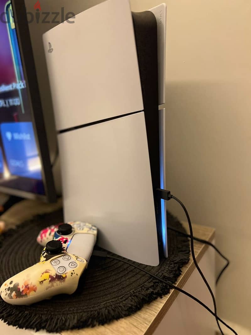 Ps5 online games available 1