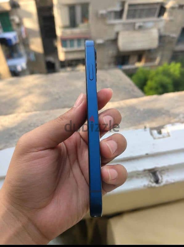 iphone 12 2