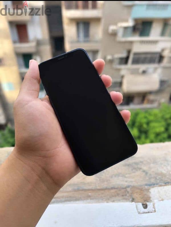 iphone 12 3