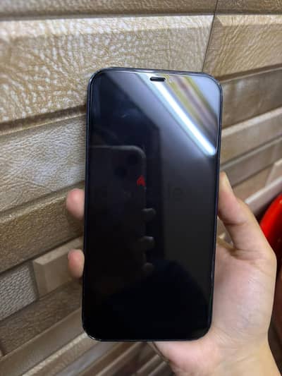 Apple - iPhone 12