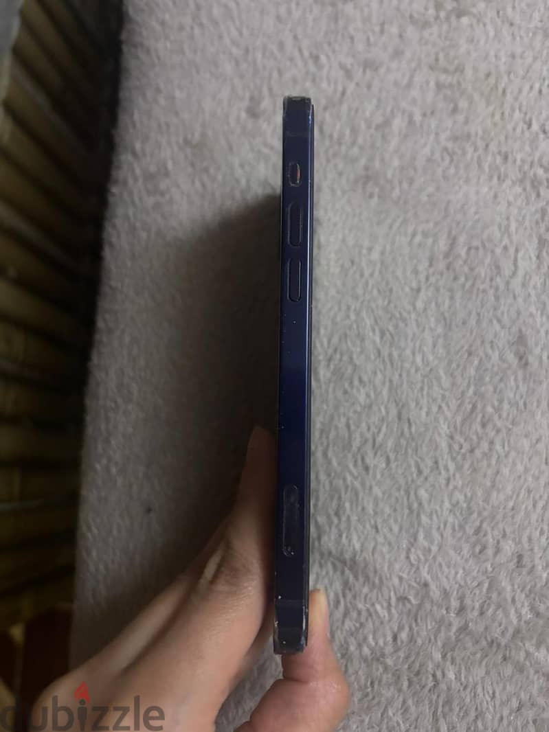 Apple - iPhone 12 1