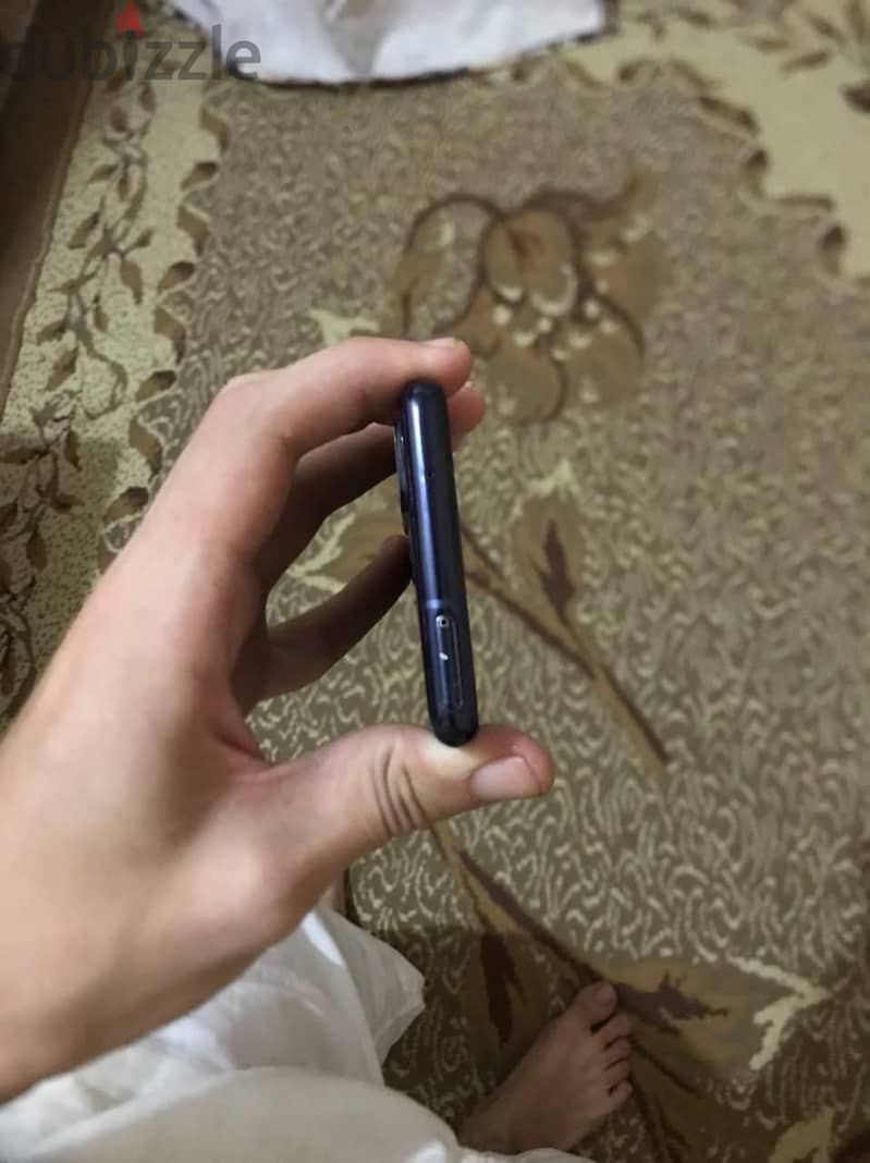 سامسونج اس 20 1