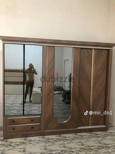 عروض معرض يلدز