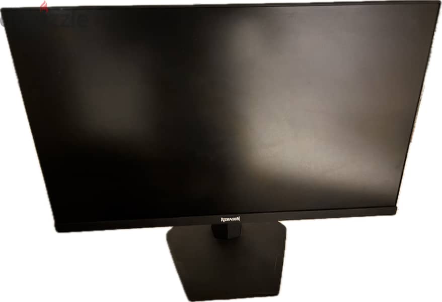 Redragon 23.8 inch 180 fps 2