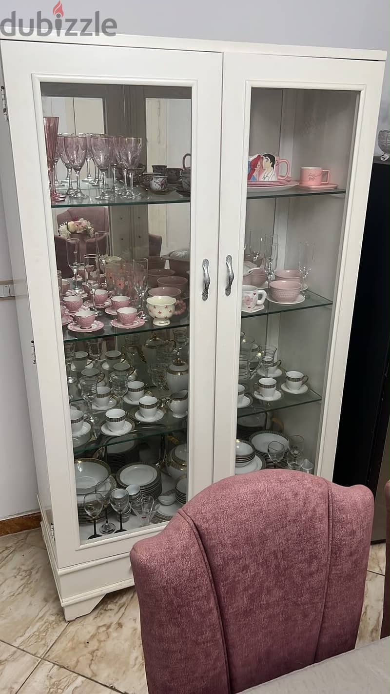 سفره مودرن 2