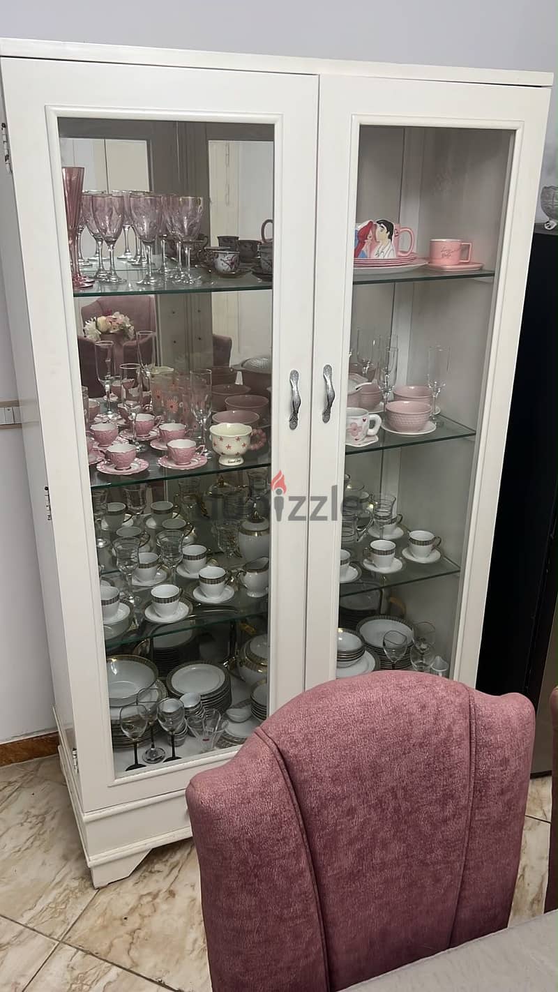 سفره مودرن 3
