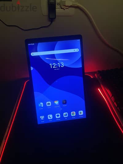 Lenovo tab M10