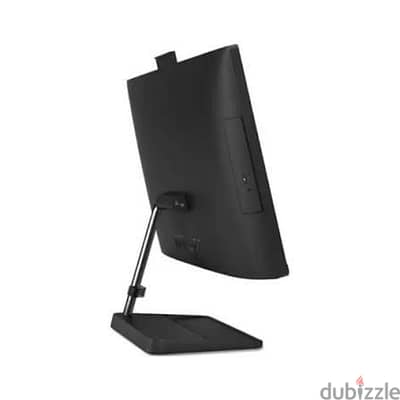 كمبيوتر All-in-One ممتاز Lenovo IdeaCentre AIO 3