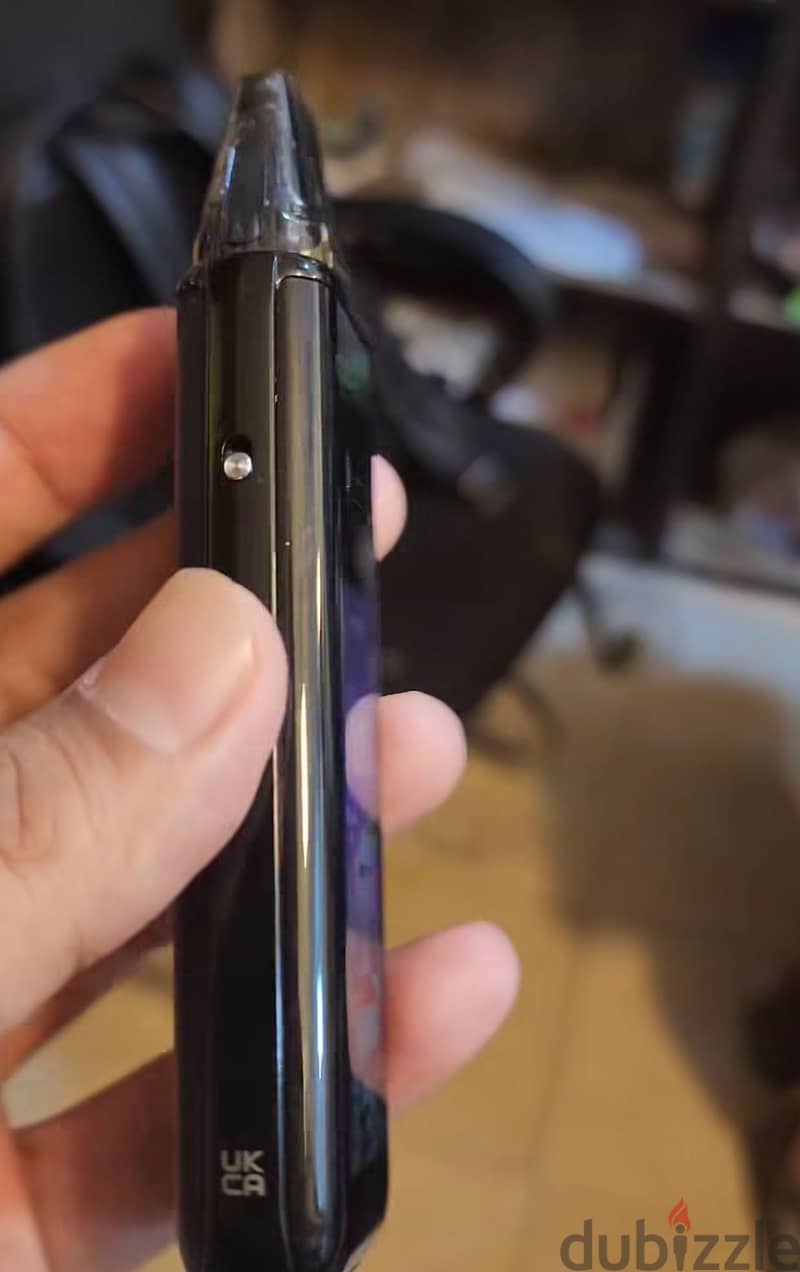 Oxva xlim pro 3 ultra 2